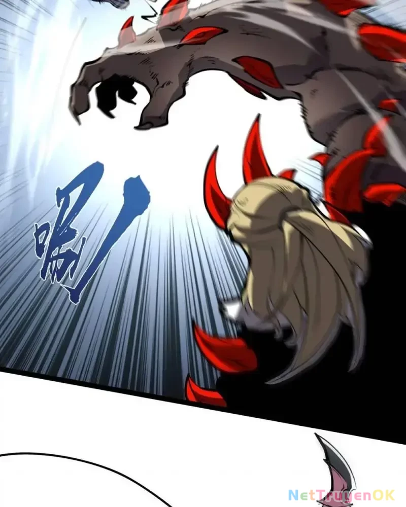 Ta Nhặt Rác Thượng Vương Giả Chapter 21 - Trang 3