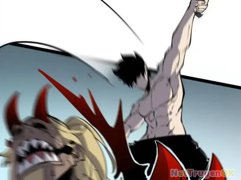 Ta Nhặt Rác Thượng Vương Giả Chapter 21 - Trang 3