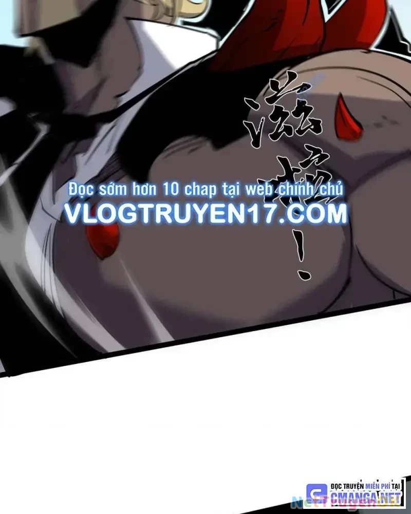 Ta Nhặt Rác Thượng Vương Giả Chapter 21 - Trang 3