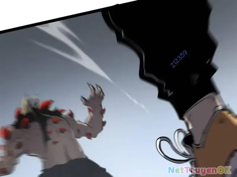 Ta Nhặt Rác Thượng Vương Giả Chapter 21 - Trang 3