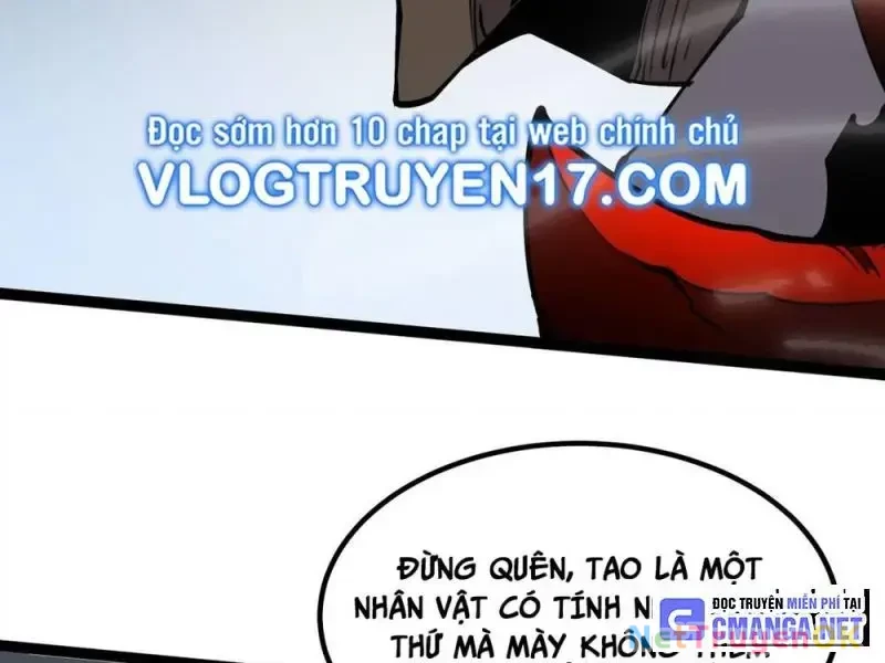 Ta Nhặt Rác Thượng Vương Giả Chapter 21 - Trang 3