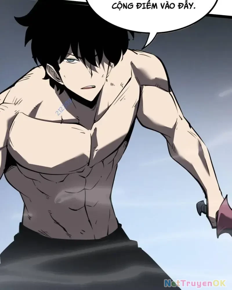 Ta Nhặt Rác Thượng Vương Giả Chapter 21 - Trang 3