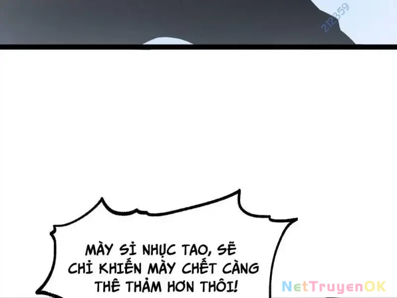 Ta Nhặt Rác Thượng Vương Giả Chapter 21 - Trang 3