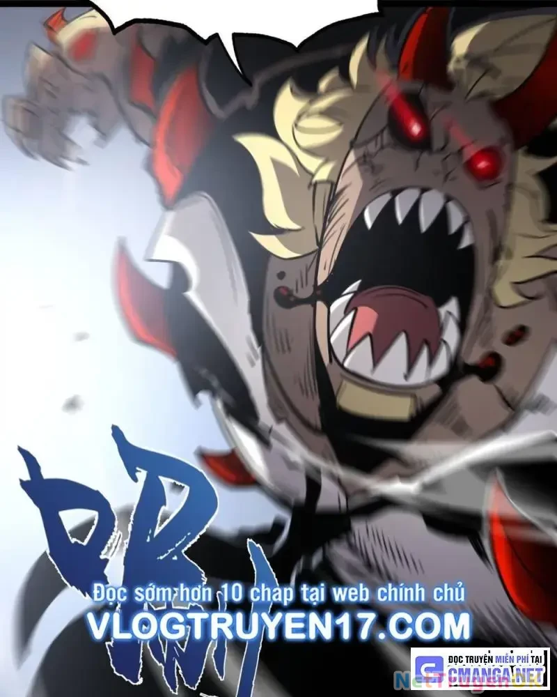 Ta Nhặt Rác Thượng Vương Giả Chapter 21 - Trang 3