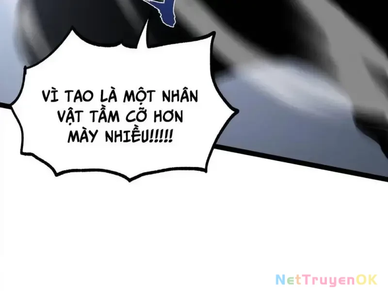 Ta Nhặt Rác Thượng Vương Giả Chapter 21 - Trang 3