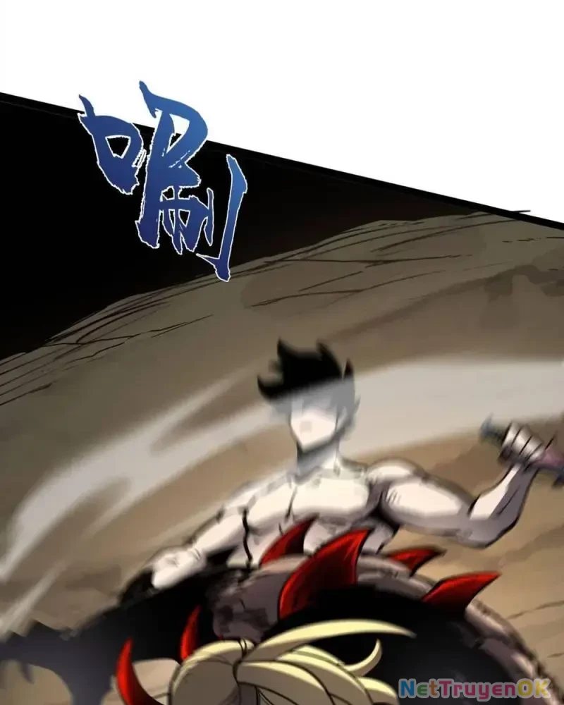 Ta Nhặt Rác Thượng Vương Giả Chapter 21 - Trang 3