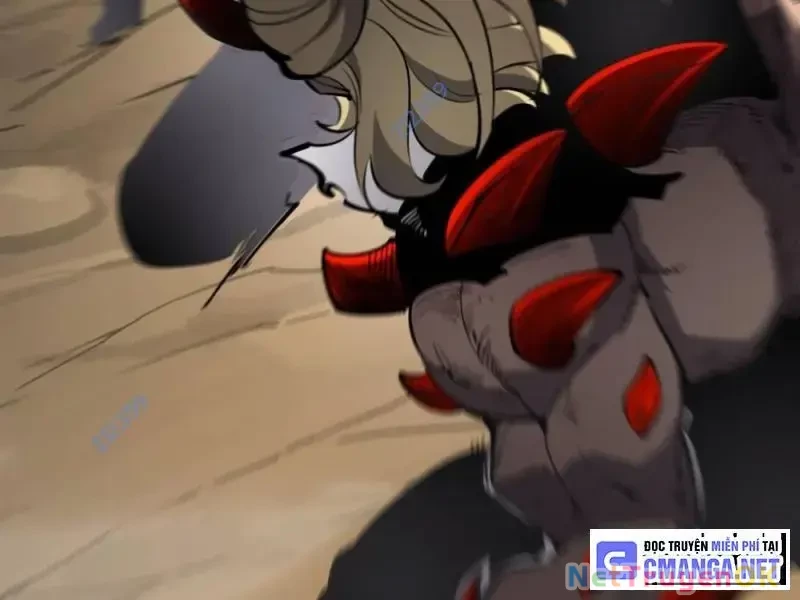 Ta Nhặt Rác Thượng Vương Giả Chapter 21 - Trang 3