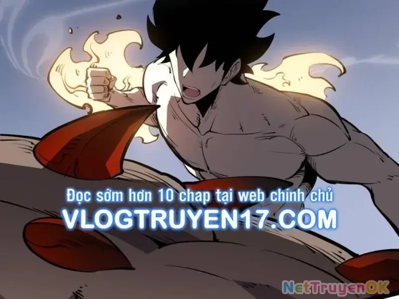 Ta Nhặt Rác Thượng Vương Giả Chapter 21 - Trang 3