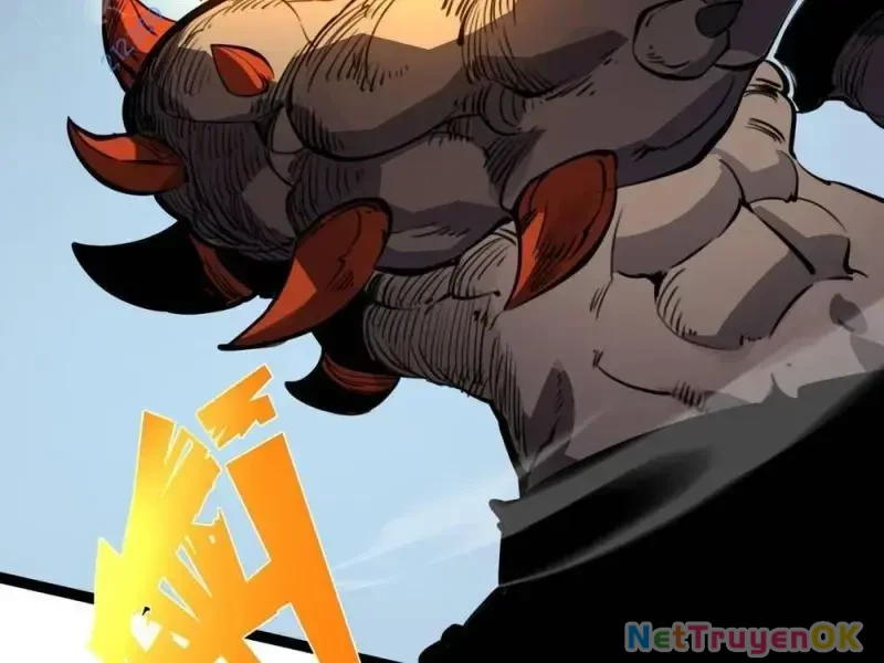 Ta Nhặt Rác Thượng Vương Giả Chapter 21 - Trang 3