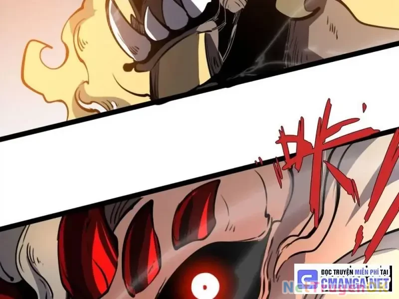 Ta Nhặt Rác Thượng Vương Giả Chapter 21 - Trang 3