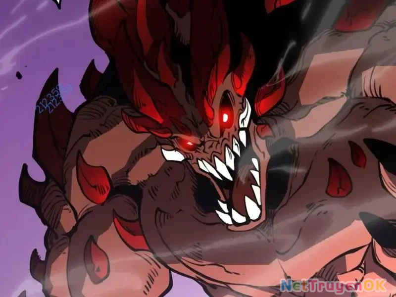 Ta Nhặt Rác Thượng Vương Giả Chapter 21 - Trang 3