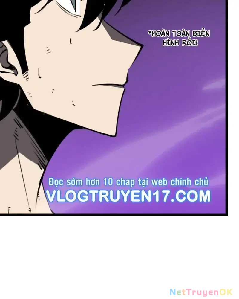 Ta Nhặt Rác Thượng Vương Giả Chapter 21 - Trang 3