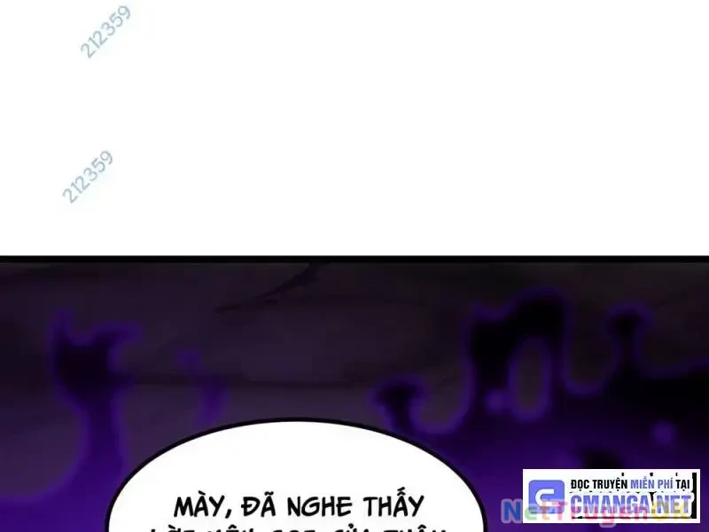 Ta Nhặt Rác Thượng Vương Giả Chapter 21 - Trang 3