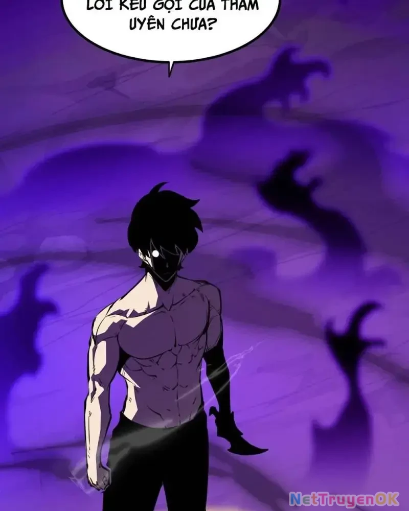 Ta Nhặt Rác Thượng Vương Giả Chapter 21 - Trang 3