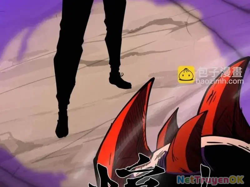 Ta Nhặt Rác Thượng Vương Giả Chapter 21 - Trang 3