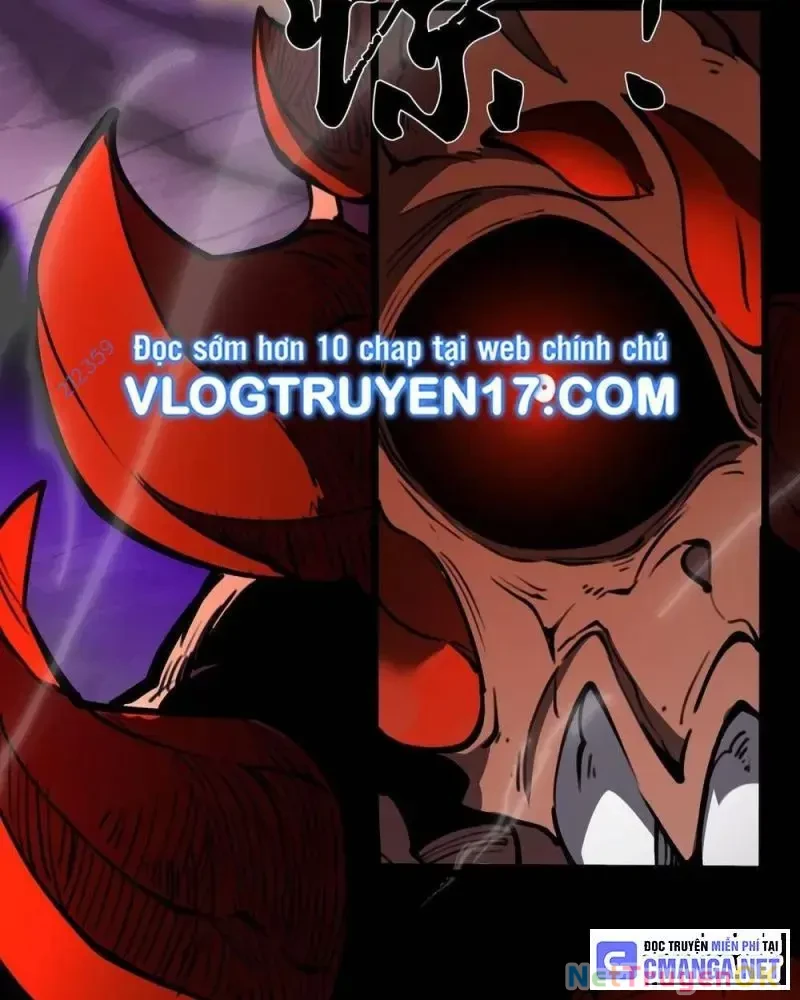 Ta Nhặt Rác Thượng Vương Giả Chapter 21 - Trang 3