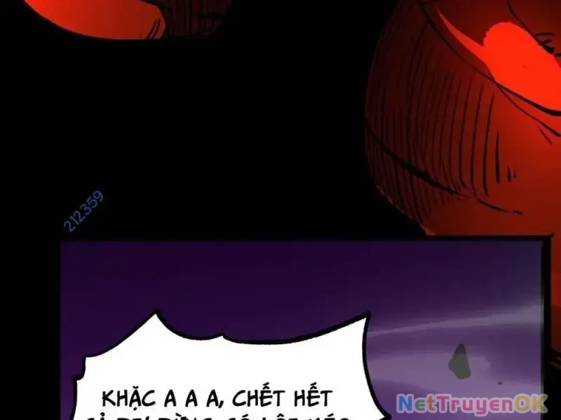 Ta Nhặt Rác Thượng Vương Giả Chapter 21 - Trang 3