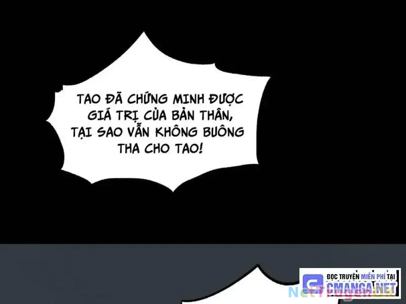 Ta Nhặt Rác Thượng Vương Giả Chapter 21 - Trang 3