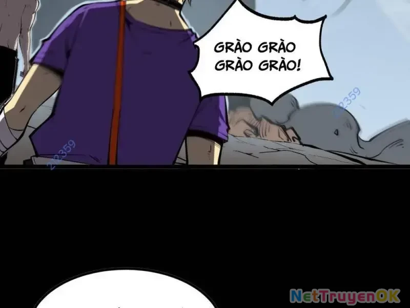 Ta Nhặt Rác Thượng Vương Giả Chapter 21 - Trang 3