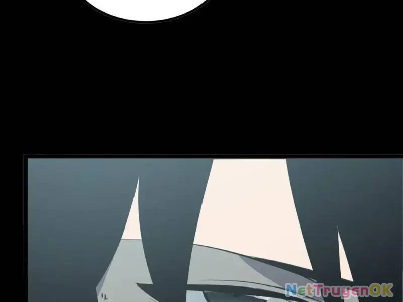 Ta Nhặt Rác Thượng Vương Giả Chapter 21 - Trang 3