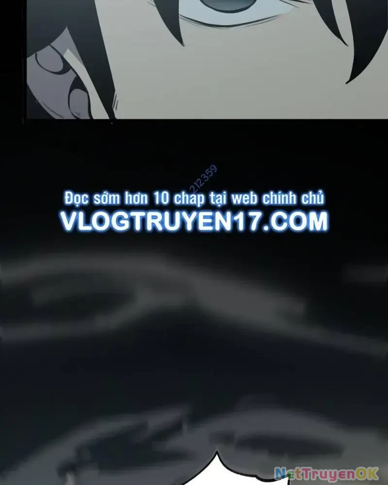 Ta Nhặt Rác Thượng Vương Giả Chapter 21 - Trang 3