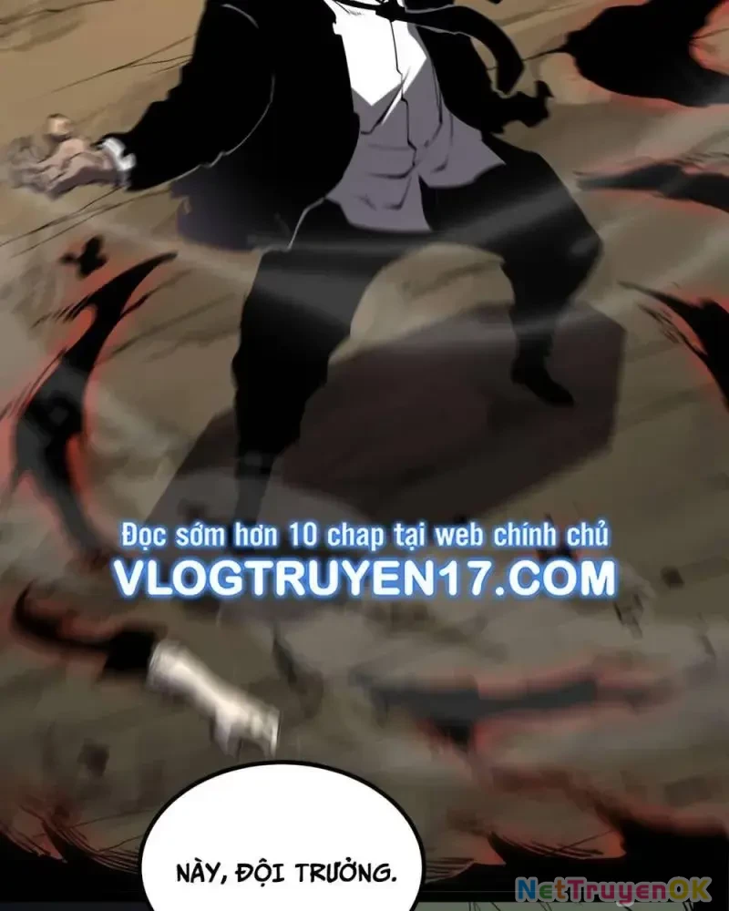 Ta Nhặt Rác Thượng Vương Giả Chapter 21 - Trang 3