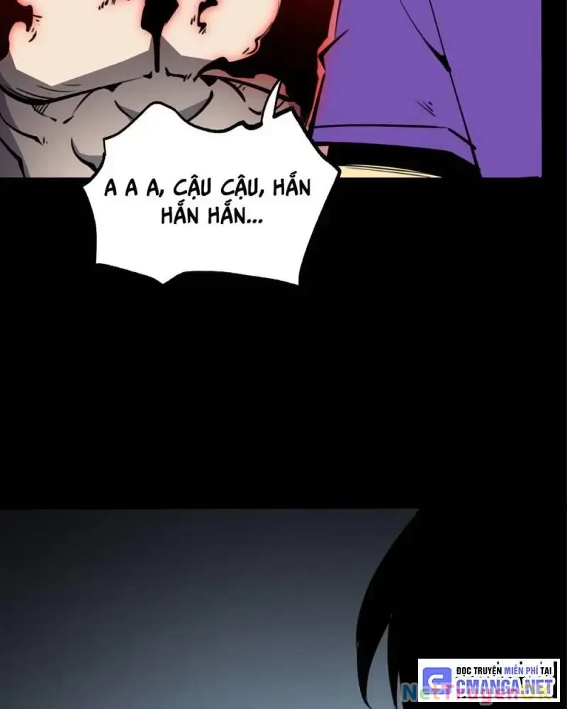 Ta Nhặt Rác Thượng Vương Giả Chapter 21 - Trang 3