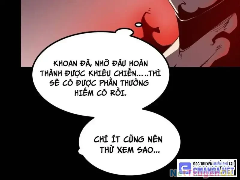 Ta Nhặt Rác Thượng Vương Giả Chapter 21 - Trang 3