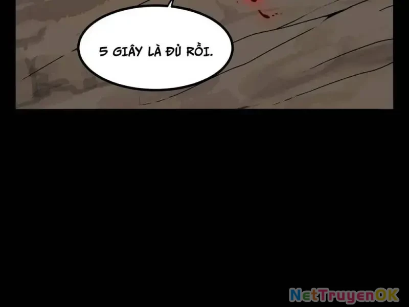 Ta Nhặt Rác Thượng Vương Giả Chapter 21 - Trang 3