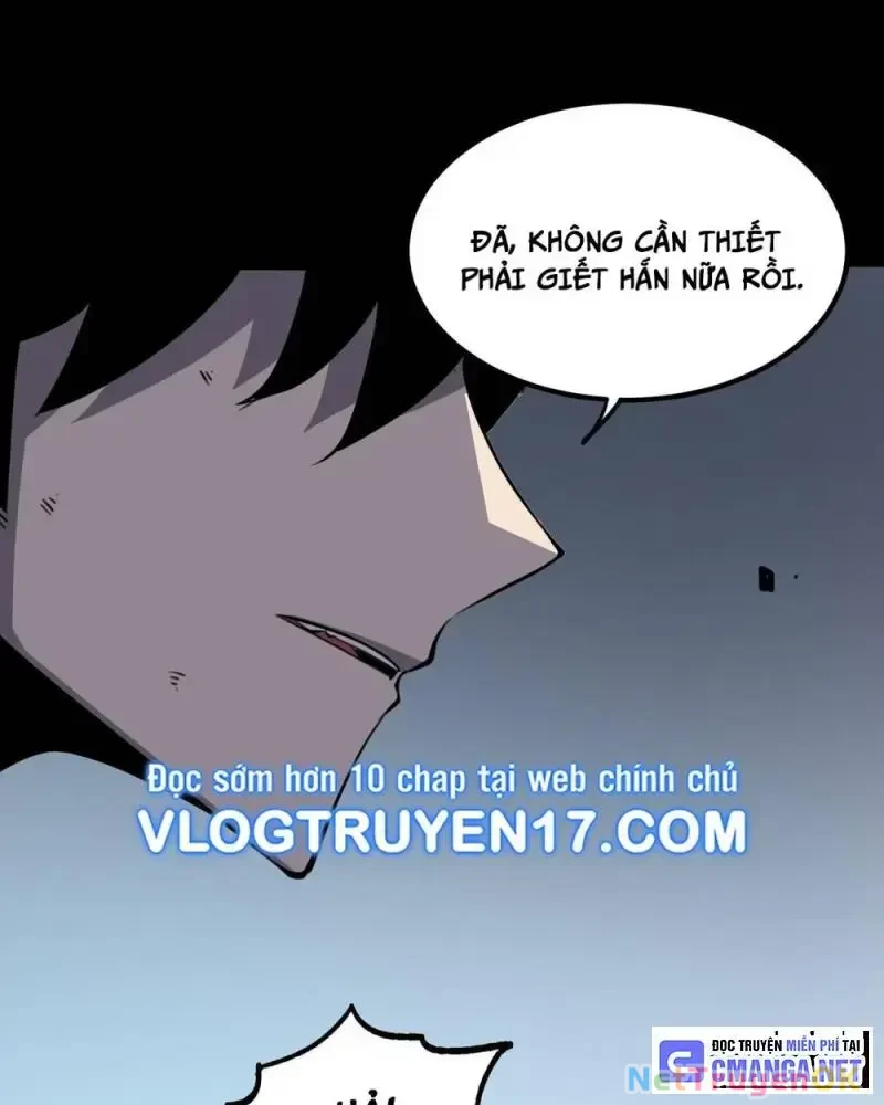 Ta Nhặt Rác Thượng Vương Giả Chapter 21 - Trang 3