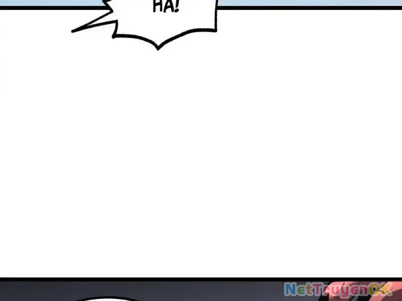 Ta Nhặt Rác Thượng Vương Giả Chapter 21 - Trang 3