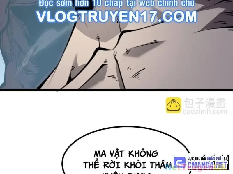 Ta Nhặt Rác Thượng Vương Giả Chapter 21 - Trang 3