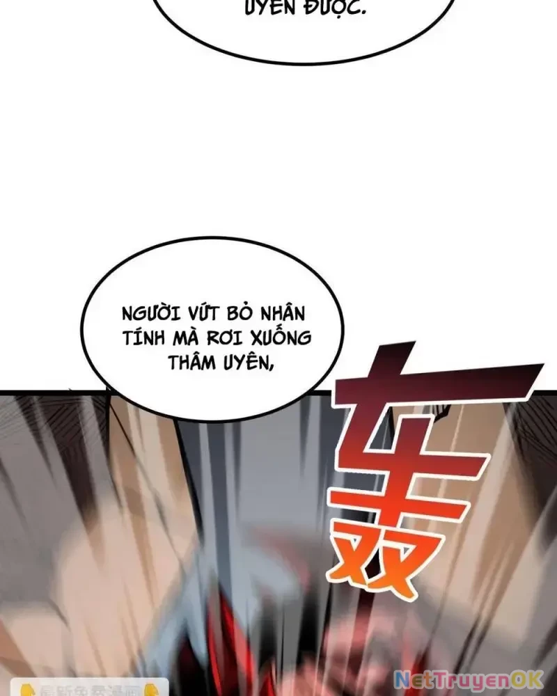 Ta Nhặt Rác Thượng Vương Giả Chapter 21 - Trang 3