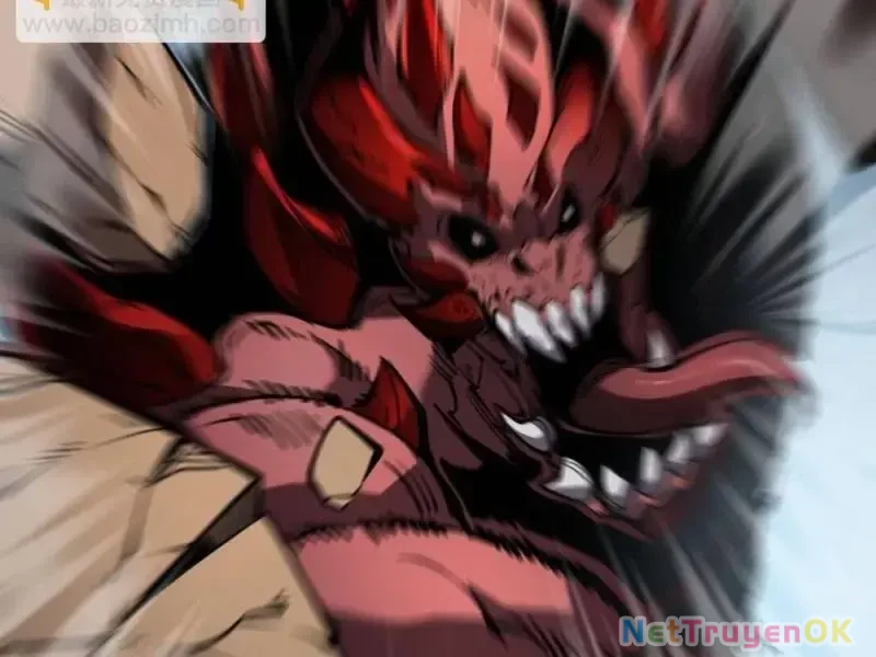 Ta Nhặt Rác Thượng Vương Giả Chapter 21 - Trang 3