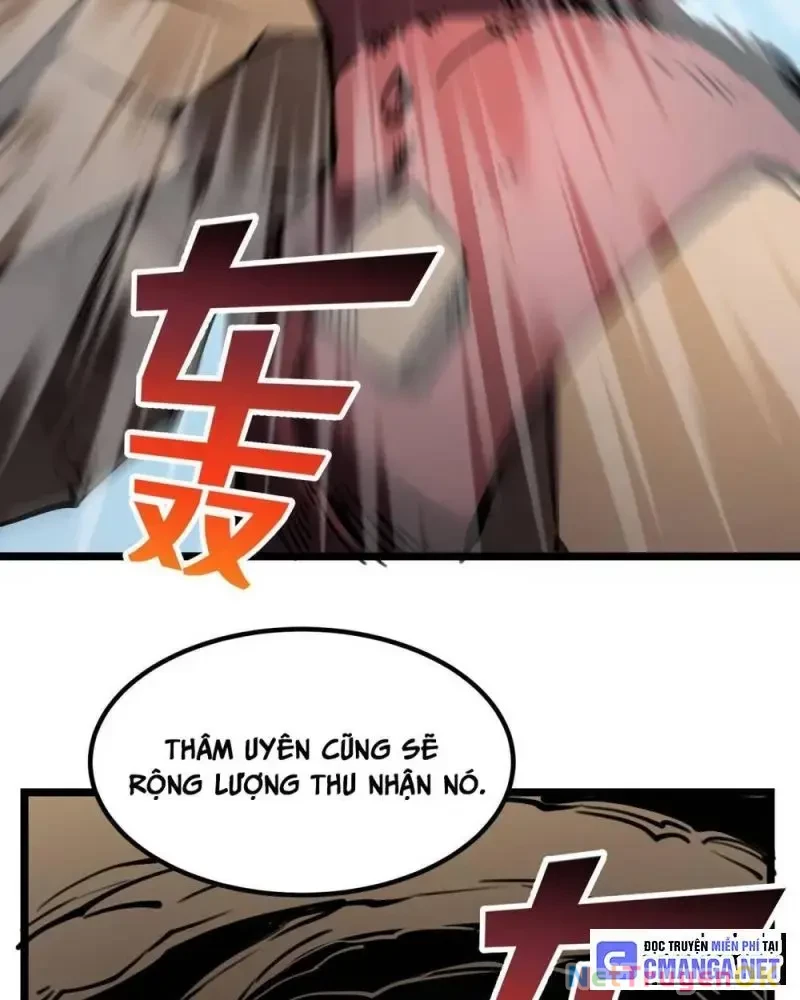 Ta Nhặt Rác Thượng Vương Giả Chapter 21 - Trang 3