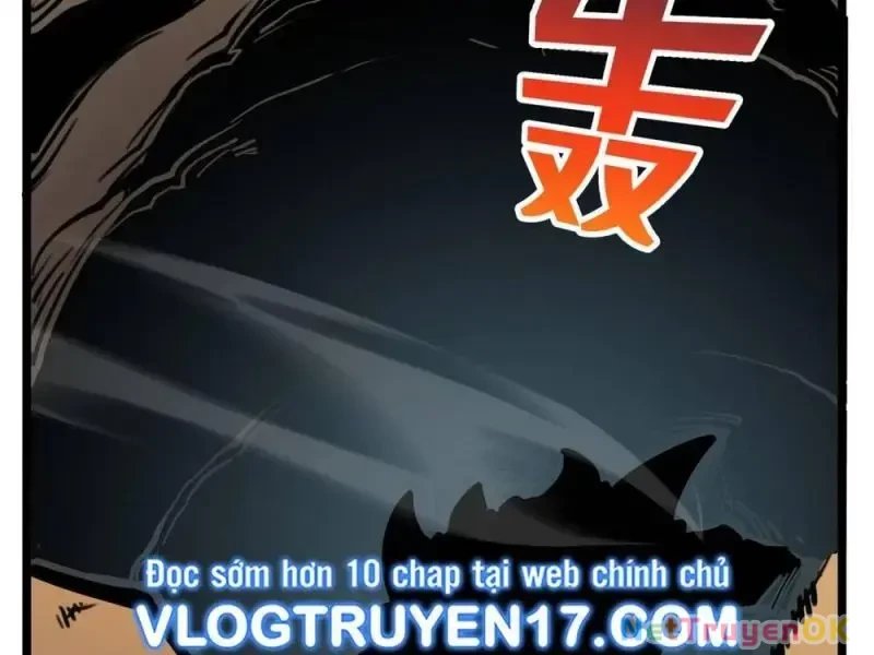 Ta Nhặt Rác Thượng Vương Giả Chapter 21 - Trang 3