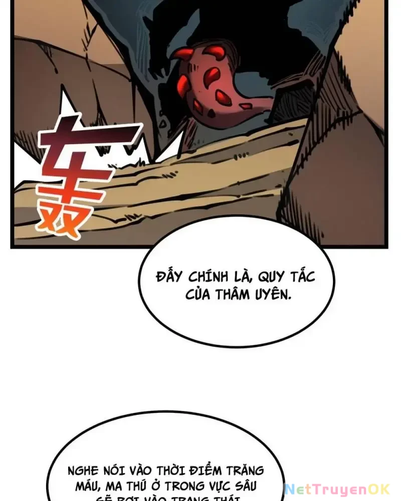 Ta Nhặt Rác Thượng Vương Giả Chapter 21 - Trang 3