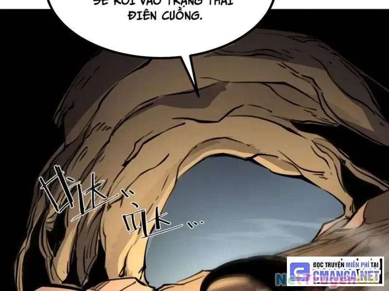 Ta Nhặt Rác Thượng Vương Giả Chapter 21 - Trang 3