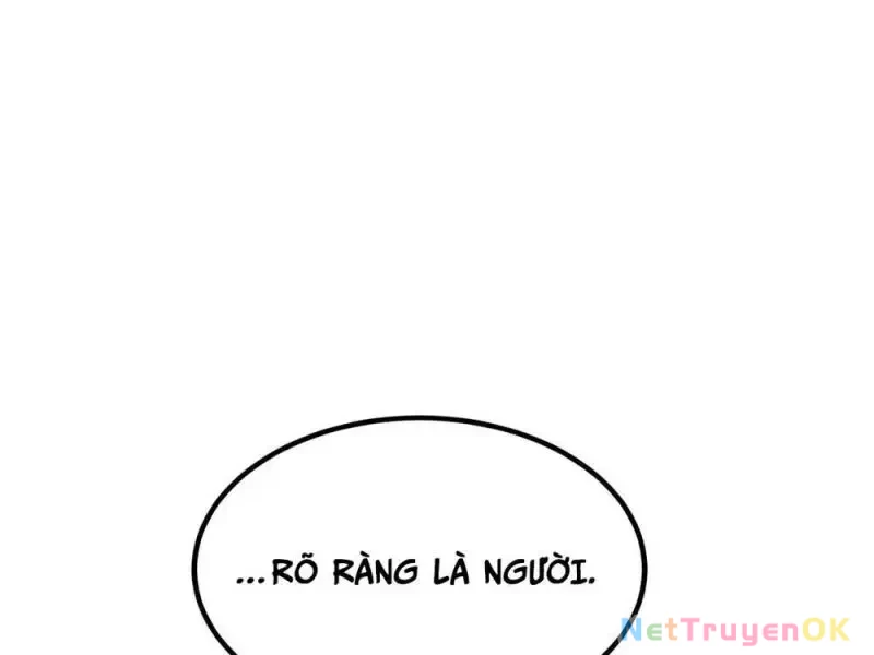 Ta Nhặt Rác Thượng Vương Giả Chapter 21 - Trang 3