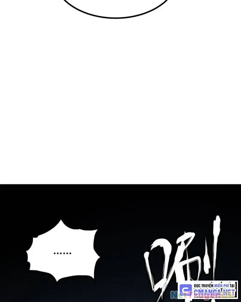 Ta Nhặt Rác Thượng Vương Giả Chapter 21 - Trang 3