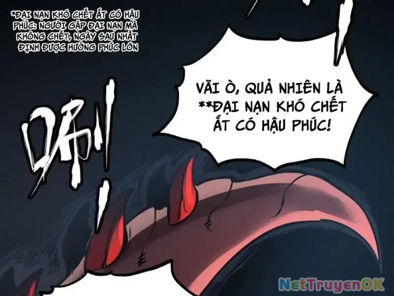 Ta Nhặt Rác Thượng Vương Giả Chapter 21 - Trang 3