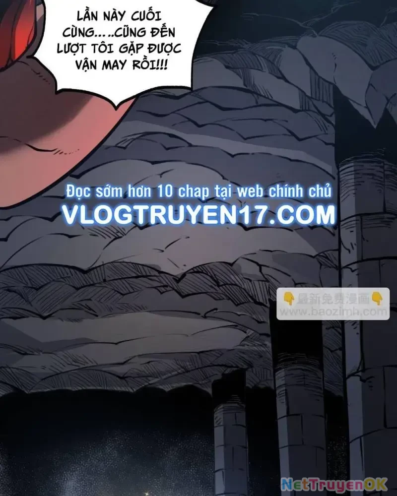 Ta Nhặt Rác Thượng Vương Giả Chapter 21 - Trang 3