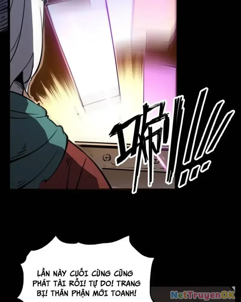 Ta Nhặt Rác Thượng Vương Giả Chapter 21 - Trang 3