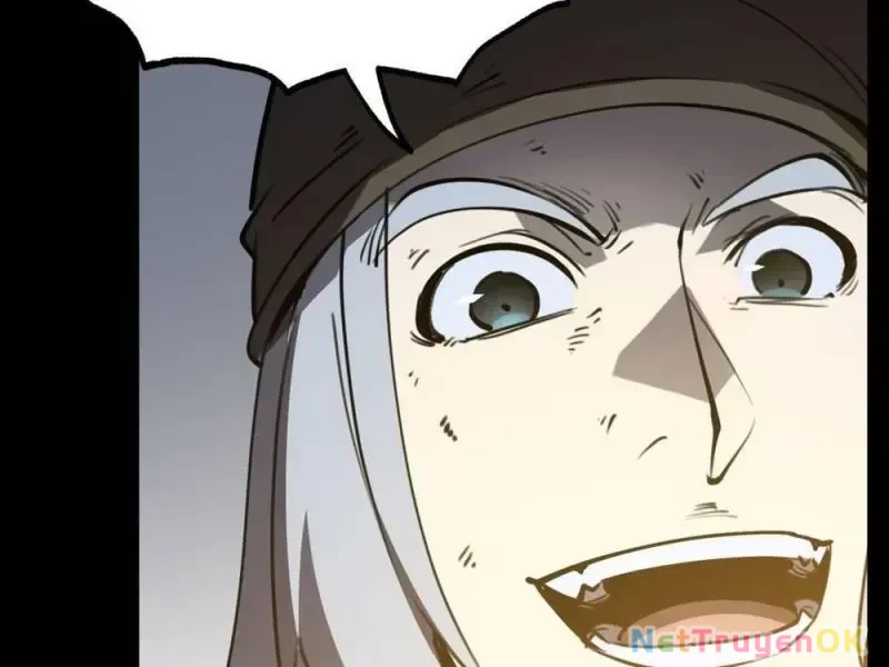 Ta Nhặt Rác Thượng Vương Giả Chapter 21 - Trang 3