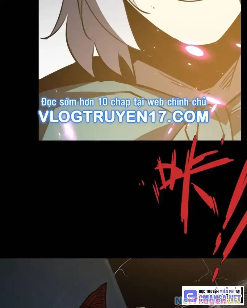 Ta Nhặt Rác Thượng Vương Giả Chapter 21 - Trang 3