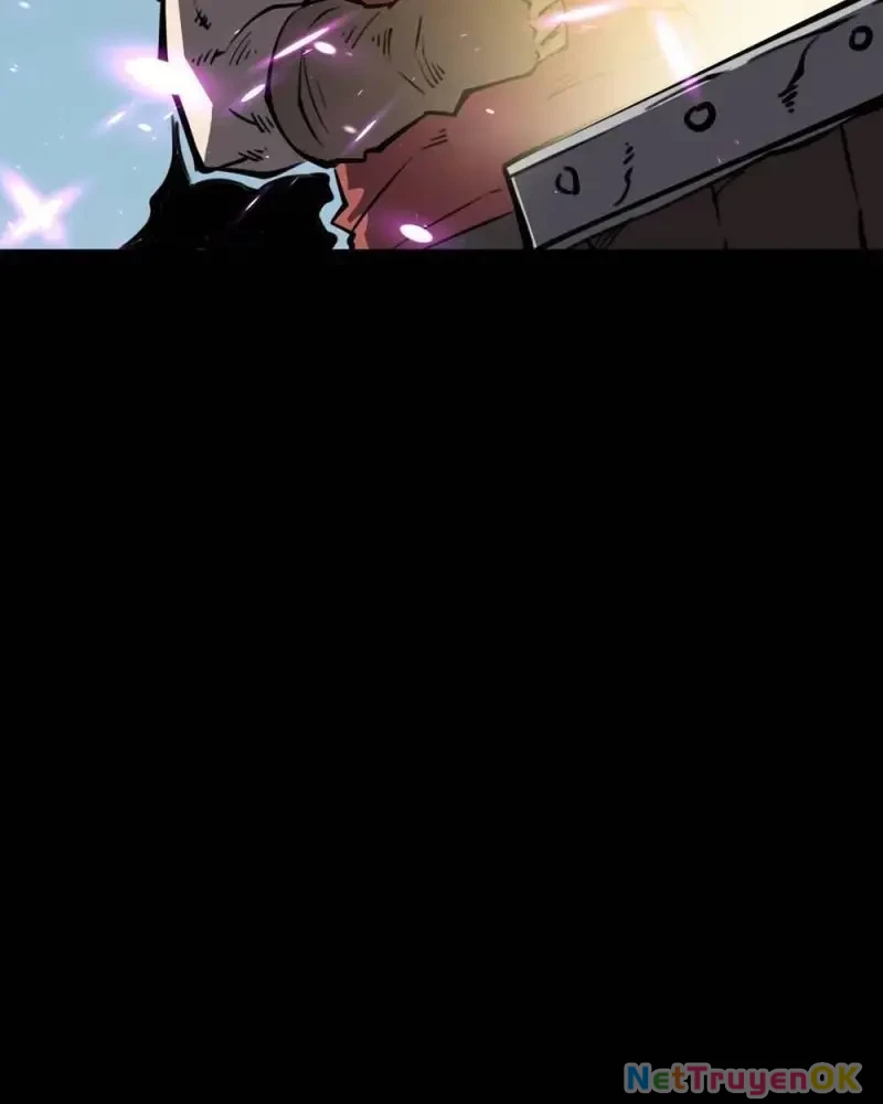 Ta Nhặt Rác Thượng Vương Giả Chapter 21 - Trang 3