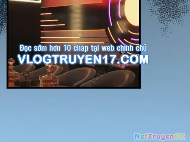 Ta Nhặt Rác Thượng Vương Giả Chapter 21 - Trang 3