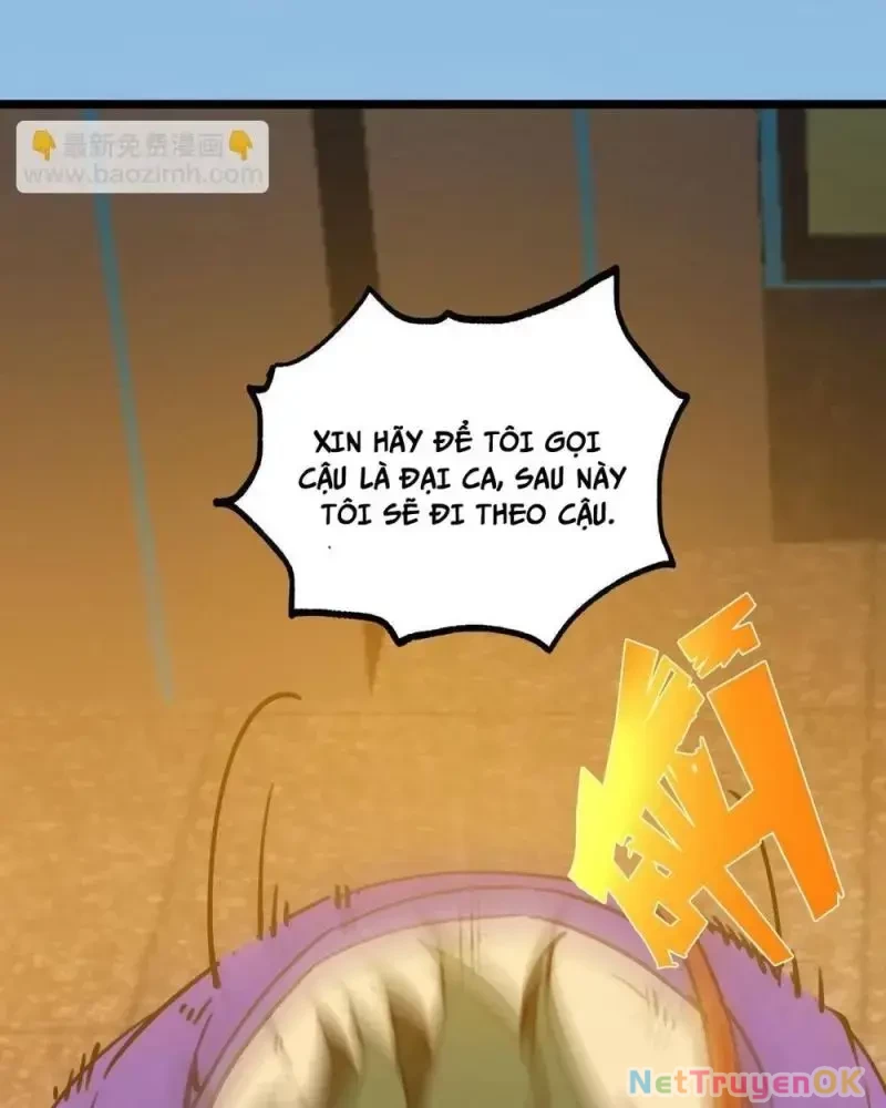 Ta Nhặt Rác Thượng Vương Giả Chapter 21 - Trang 3