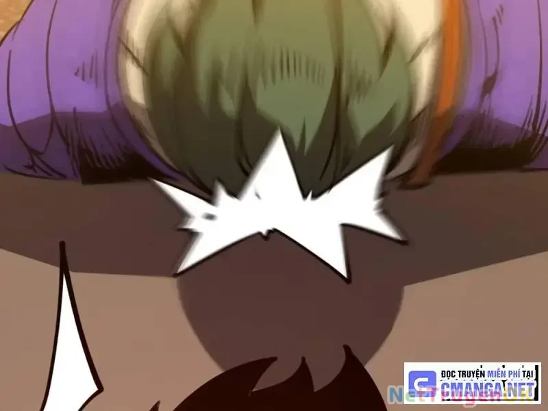 Ta Nhặt Rác Thượng Vương Giả Chapter 21 - Trang 3