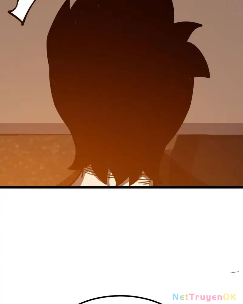 Ta Nhặt Rác Thượng Vương Giả Chapter 21 - Trang 3